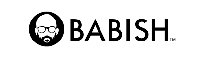 Babish