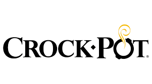 Crock-Pot