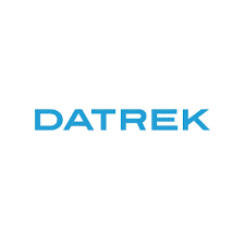 Datrek