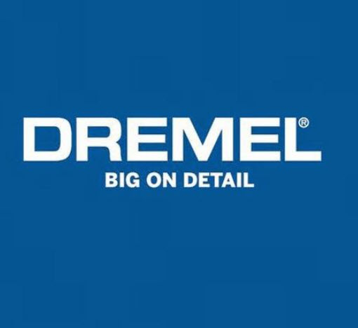 Dremel