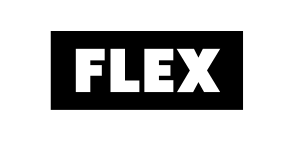 FLEX