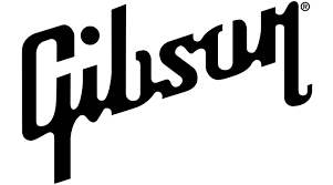 Gibson Brands Music