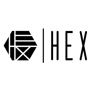 HEX