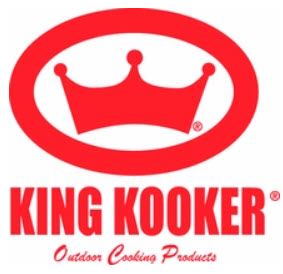 King Kooker