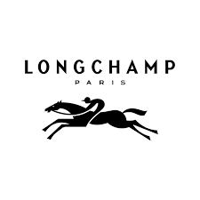 Longchamp