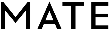 MATE