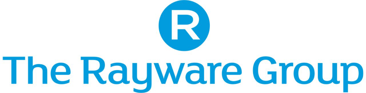 Rayware