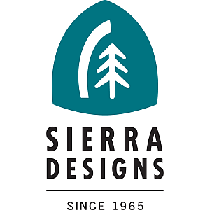Sierra Designs