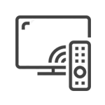 Electronics - Tech Accessories