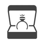 Jewelry - Display / Storage / Organization