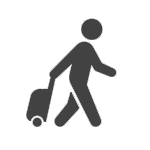 Luggage / Travel Specialties - Travel Specialties