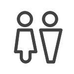 Personal Accessories - Backpacks