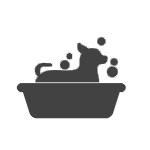 Pet Care / Supplies - Pet Training / Play