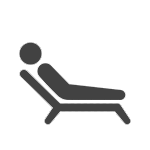 Recreation / Leisure - Boating