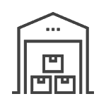 Tools / Hardware - Garage / Workroom