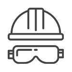 Tools / Hardware - Specialty Tools